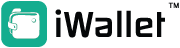 iWallet Logo